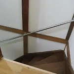 Xxxxx K5K6 House