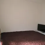Xxxxx K5K6 House