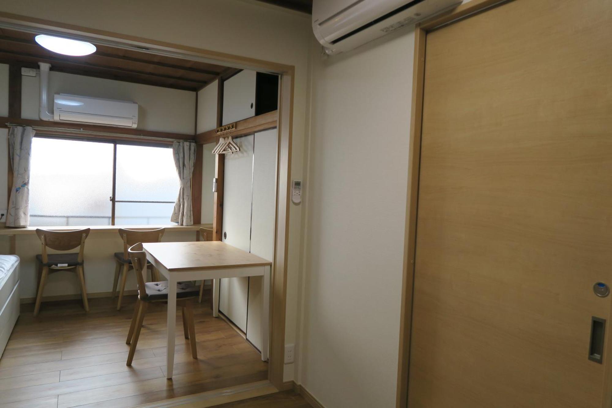 Xxxxx K5k6 House Apartment *