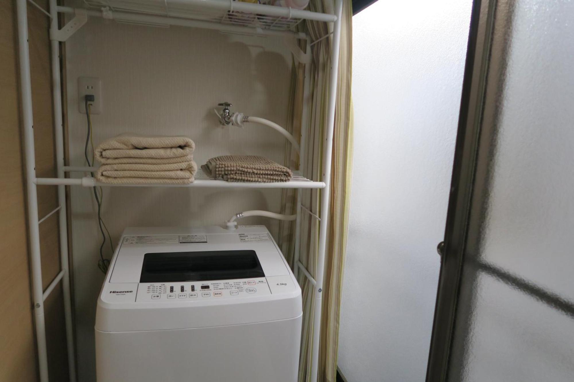 Xxxxx K5k6 House * Tokyo