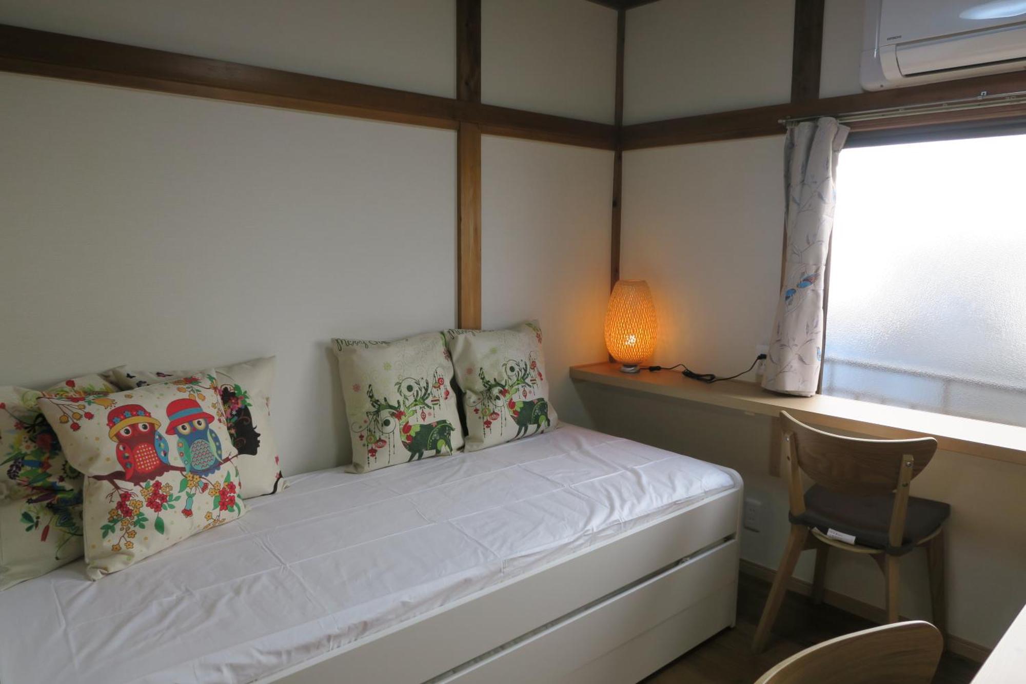 Xxxxx K5k6 House Apartment Tokyo