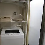 Xxxxx K5K6 House