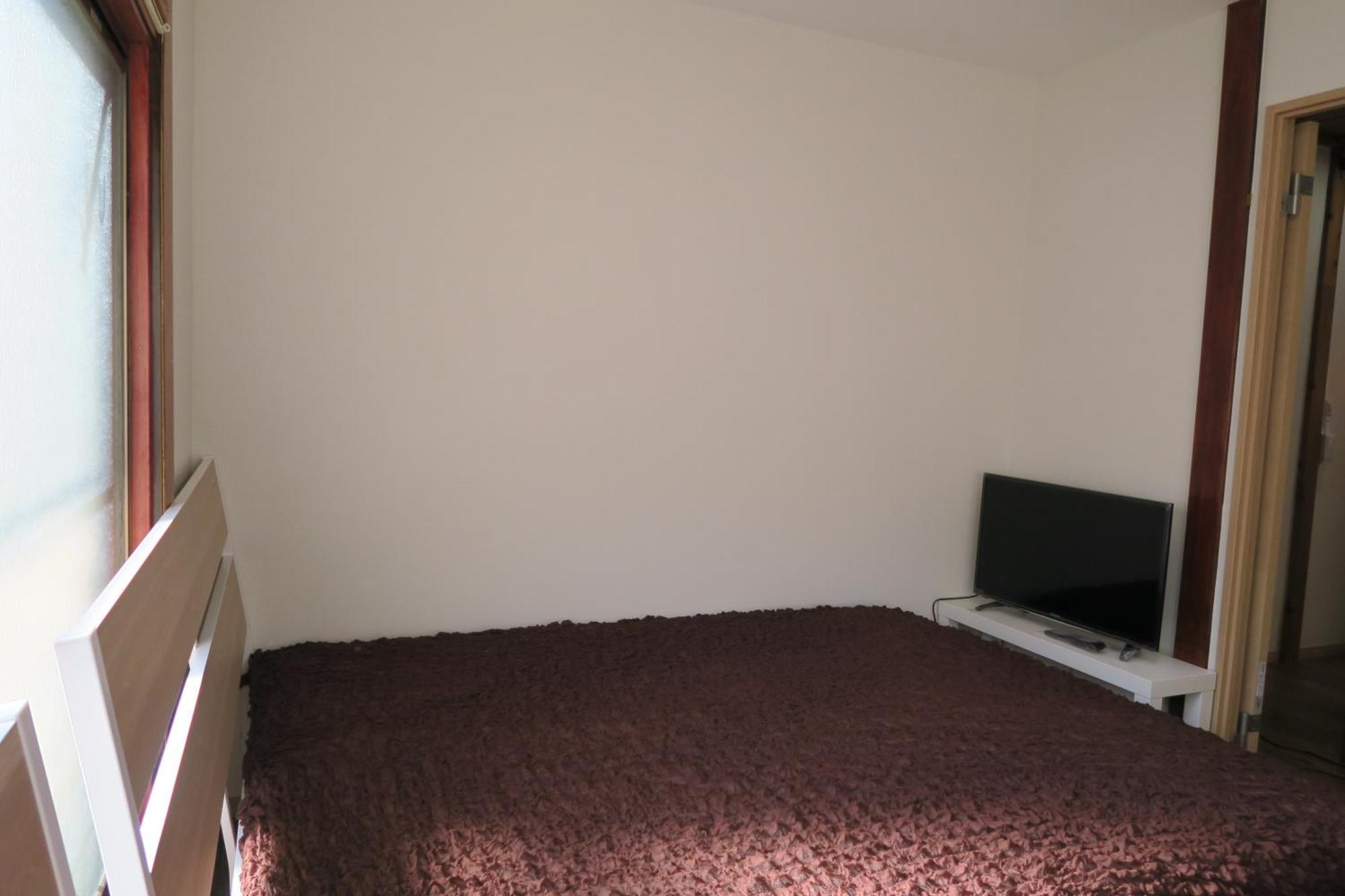 Xxxxx K5k6 House