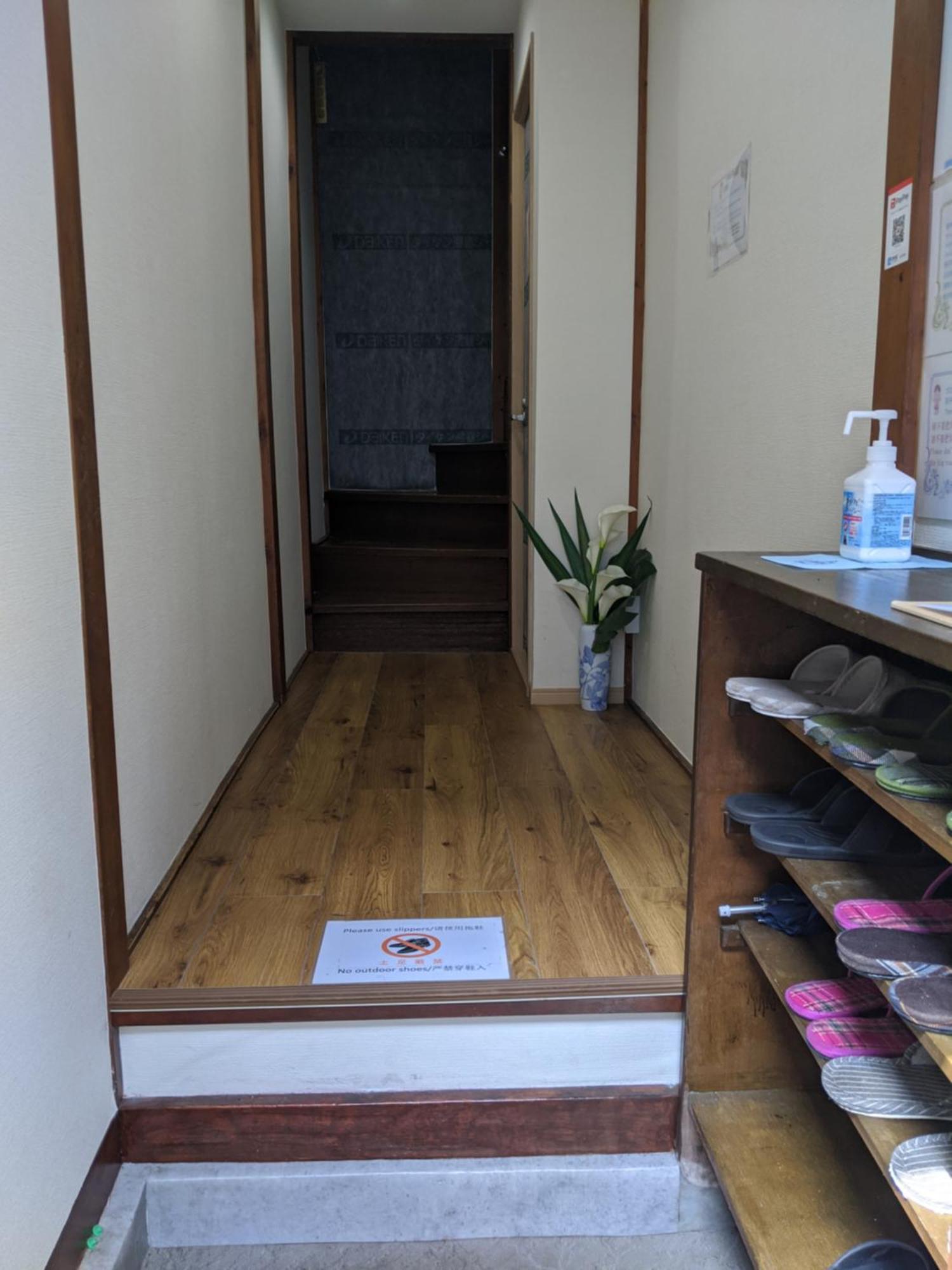 Apartamento Xxxxx K5k6 House